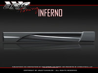 Click image for larger version

Name:	Inferno_schweller_arjo.jpg
Views:	48
Size:	114.3 KB
ID:	1399726