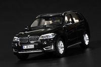 Click image for larger version

Name:	bmw X5 2013 - iScale (2).JPG
Views:	20
Size:	587.7 KB
ID:	3060554