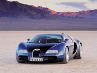 Click image for larger version

Name:	Bugatti-Veyron-008.jpg
Views:	30
Size:	120.8 KB
ID:	1407211