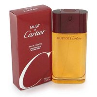 Click image for larger version

Name:	must-cartier-perfume-cartier-eau-toilette-spray-women586357.jpg
Views:	31
Size:	58.1 KB
ID:	1850989