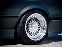 Click image for larger version

Name:	cf07.318i_wheels.jpg
Views:	42
Size:	310.3 KB
ID:	1224626