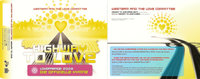 Click image for larger version

Name:	00-westbam_and_the_love_committee_-_highway_to_love-cds-2008-front-ysp.jpg
Views:	131
Size:	477.5 KB
ID:	616988