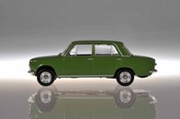 Click image for larger version

Name:	fiat124-norev4.jpg
Views:	5
Size:	49.2 KB
ID:	2777390