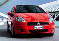 Click image for larger version

Name:	05-gpunto-red-f-st.jpg
Views:	79
Size:	42.0 KB
ID:	86036