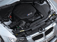 Click image for larger version

Name:	BMW-M3_Sedan_2008_1600x1200_wallpaper_1d.jpg
Views:	34
Size:	332.5 KB
ID:	1228435