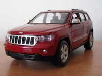 Click image for larger version

Name:	MAISTO JEEP GRAND CHEROKEE 4.JPG
Views:	34
Size:	351.9 KB
ID:	2244874