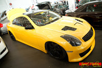 Click image for larger version

Name:	WekFest2012-122.jpg
Views:	21
Size:	662.3 KB
ID:	2958980