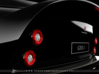 Click image for larger version

Name:	gto_12.jpg
Views:	139
Size:	71.0 KB
ID:	366859