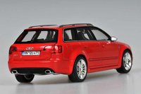 Click image for larger version

Name:	audiRS4avant-pma7.jpg
Views:	24
Size:	29.5 KB
ID:	2675670