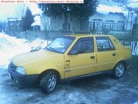 Click image for larger version

Name:	Dacia-Solenza-14-5-9284003.jpg
Views:	98
Size:	170.2 KB
ID:	1295240