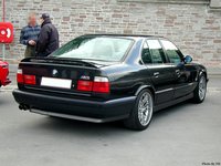 Click image for larger version

Name:	BMW_M5_E34-02.jpg
Views:	139
Size:	244.3 KB
ID:	321907