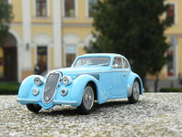 Click image for larger version

Name:	Alfa Romeo 8C 2900 Lungo 032.JPG
Views:	6
Size:	882.3 KB
ID:	3047629