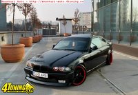 Click image for larger version

Name:	BMW-320-benzina.jpg
Views:	259
Size:	169.9 KB
ID:	2621204