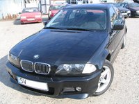 Click image for larger version

Name:	BMW1.JPG
Views:	492
Size:	147.1 KB
ID:	354112