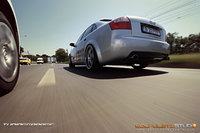 Click image for larger version

Name:	Audi13.jpg
Views:	139
Size:	1.26 MB
ID:	1023694