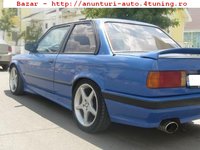 Click image for larger version

Name:	BMW-323-2300-i-1-245400.jpg
Views:	69
Size:	57.3 KB
ID:	839607