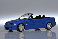 Click image for larger version

Name:	bmw M3 cabriolet e46 blue - pma (2).JPG
Views:	19
Size:	331.3 KB
ID:	2236633