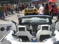 Click image for larger version

Name:	Iulius Moll Tuning Show 089.jpg
Views:	196
Size:	462.1 KB
ID:	539477