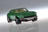 Click image for larger version

Name:	datsun 240 z - mbx superkings.JPG
Views:	39
Size:	322.3 KB
ID:	1861570