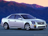 Click image for larger version

Name:	cadillac_cts_281.jpg
Views:	61
Size:	197.2 KB
ID:	73001