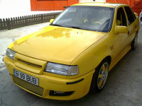 Click image for larger version

Name:	opel_vectra_turbo_2.jpg
Views:	28317
Size:	18.3 KB
ID:	11519