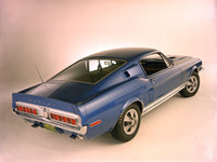 Click image for larger version

Name:	1968-shelby-ford-mustang-gt500kr-rear-1280x960_174.jpg
Views:	63
Size:	250.5 KB
ID:	24589