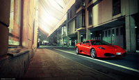 Click image for larger version

Name:	Ferrari_F430__Coffee_break_TWO_by_dejz0r.jpg
Views:	58
Size:	205.9 KB
ID:	1858695