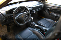 Click image for larger version

Name:	Porsche 911 Carrera - Autoart 14.jpg
Views:	185
Size:	291.5 KB
ID:	2222689