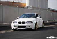 Click image for larger version

Name:	whitewidebodye46m397104.jpg
Views:	58
Size:	1.03 MB
ID:	1651263