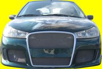 Click image for larger version

Name:	ford_mondeo_mk2_rs8_front_bumper.jpg
Views:	70
Size:	50.3 KB
ID:	1944189