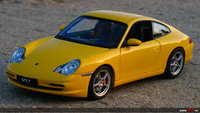 Click image for larger version

Name:	Porsche 911 Carrera - Autoart 10.jpg
Views:	89
Size:	298.7 KB
ID:	2222685