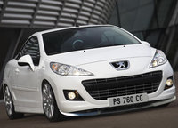 Click image for larger version

Name:	2011-peugeot-207-cc-front-view12.jpg
Views:	87
Size:	259.3 KB
ID:	2329612