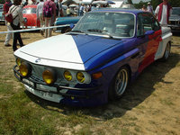 Click image for larger version

Name:	BMW 3.0 CSi ageor2001_39.jpg
Views:	76
Size:	120.2 KB
ID:	1033779