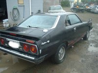 Click image for larger version

Name:	1981_skyline_rear_side.JPG
Views:	207
Size:	66.9 KB
ID:	190079