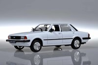 Click image for larger version

Name:	ford taunus tc3 - dea polonia (2).JPG
Views:	30
Size:	334.4 KB
ID:	2751313