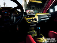 Click image for larger version

Name:	sstp_1003_04_o+2005_mitsubishi_lancer_evolution+center_console.jpg
Views:	37
Size:	244.4 KB
ID:	1454774