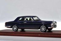 Click image for larger version

Name:	rolls royce corniche coupe ht - tsm (5).JPG
Views:	20
Size:	395.2 KB
ID:	2414567