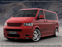 Click image for larger version

Name:	VWT5FrontMAGNUS3-720N.jpg
Views:	30
Size:	156.0 KB
ID:	1273924