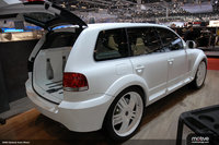 Click image for larger version

Name:	2008-Geneva-Auto-Show-043.jpg
Views:	320
Size:	165.4 KB
ID:	795583