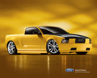 Click image for larger version

Name:	Mustang6.jpg
Views:	42
Size:	438.3 KB
ID:	80470