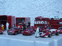 Click image for larger version

Name:	Ferrari 003.JPG
Views:	30
Size:	996.5 KB
ID:	3122823