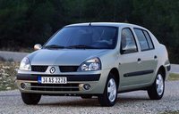 Click image for larger version

Name:	renault_clio_symbol_01__1__327.jpg
Views:	30
Size:	36.6 KB
ID:	50458