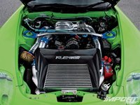 Click image for larger version

Name:	impp_1008_21_o+fd3s_rx7+engine_bay_front.jpg
Views:	32
Size:	87.3 KB
ID:	1557942