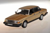 Click image for larger version

Name:	volvo 240 GL - pma (4).JPG
Views:	18
Size:	261.3 KB
ID:	2271367