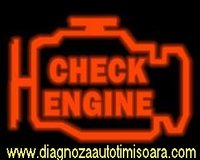 Click image for larger version

Name:	poza pentru diagnoza.jpg
Views:	62
Size:	46.7 KB
ID:	2929947