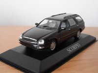 Click image for larger version

Name:	MINICHAMPS FORD SCORPIO 22.JPG
Views:	43
Size:	352.6 KB
ID:	2106668