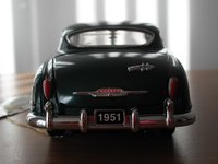 Click image for larger version

Name:	1-24 HUDSON HORNET 1951 Franklin Mint 98.JPG
Views:	29
Size:	367.4 KB
ID:	2248947