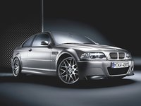 Click image for larger version

Name:	bmw%20m3%20csl.jpg
Views:	35
Size:	290.3 KB
ID:	192774