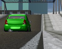 Click image for larger version

Name:	StreetLegal_Redline 2012-07-09 00-41-52-44.png
Views:	39
Size:	1.41 MB
ID:	2490216