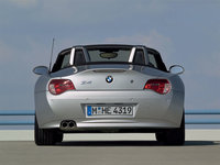 Click image for larger version

Name:	BMW Z4 Roadster (2).jpg
Views:	47
Size:	79.0 KB
ID:	173634